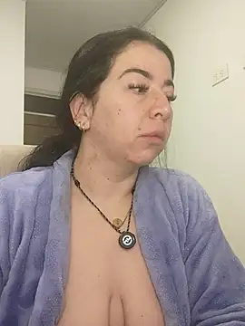 Im coco online show from June 2026 10:10:01 AM