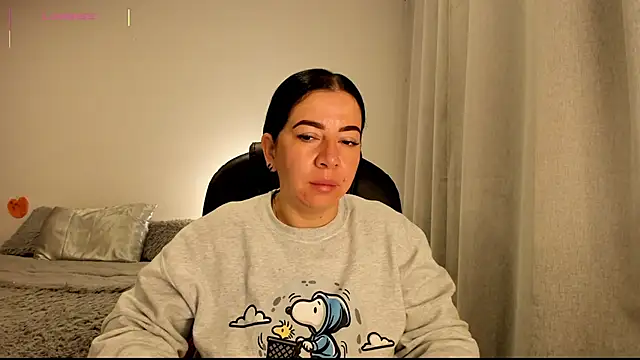 Im coco online show from March 2026 10:39:01 AM