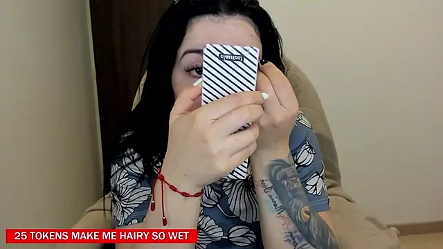 Im coco online show from March 2025 04:27:01 AM