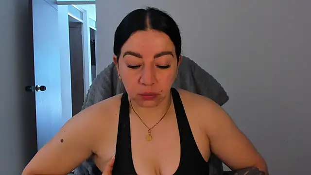Im coco online show from September 2025 12:44:02 PM