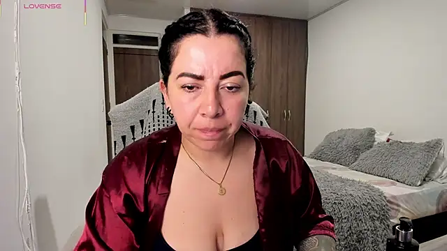 Im coco online show from February 2026 12:44:02 AM