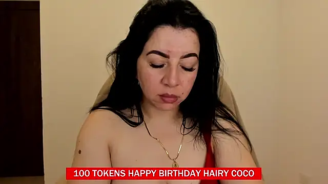 Im coco online show from March 2025 06:58:02 AM