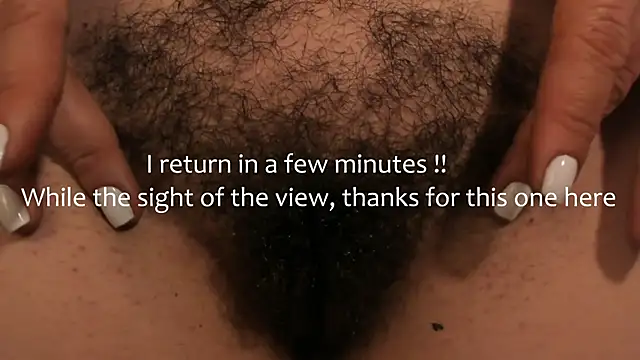 Snapshot of Im_coco chatting on November 2025 11:48:01 AM Im coco online show from November 2025 11:48:01 AM