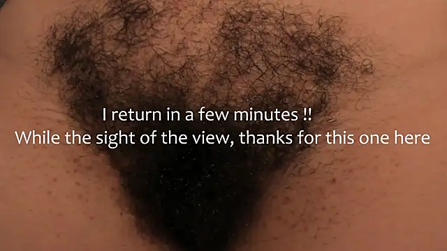 Snapshot of Im_coco chatting on November 2025 12:31:02 PM Im coco online show from November 2025 12:31:02 PM