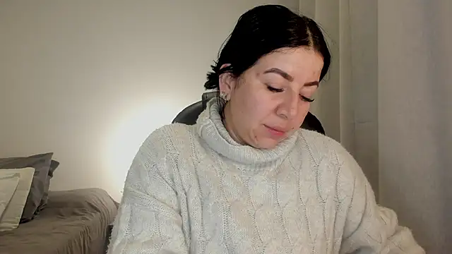 Snapshot of Im_coco chatting on November 2025 01:42:01 AM Im coco online show from November 2025 01:42:01 AM