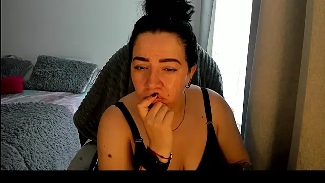 Im coco online show from March 2026 12:43:01 PM