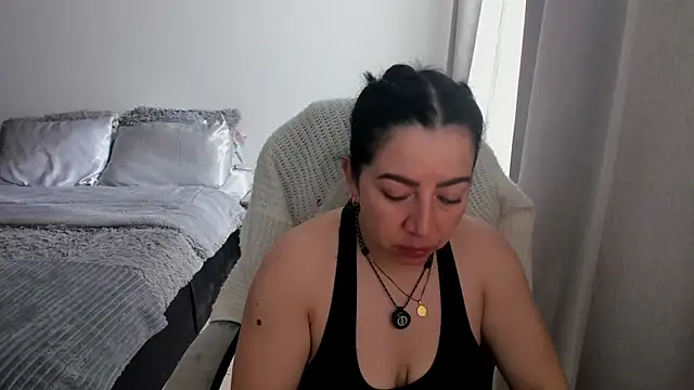 Im coco online show from April 2026 12:56:01 PM