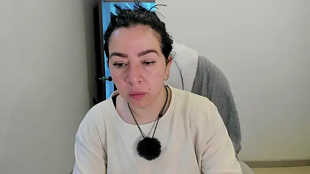 Im coco online show from May 2026 12:47:01 PM