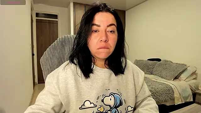 Im coco online show from February 2026 01:16:02 AM