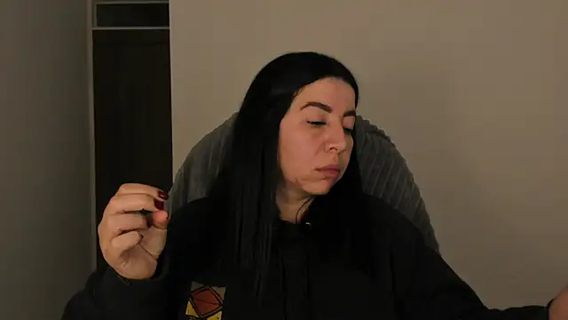 Im coco online show from September 2025 02:34:01 AM
