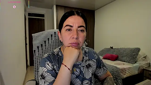 Im coco online show from February 2026 11:50:02 PM