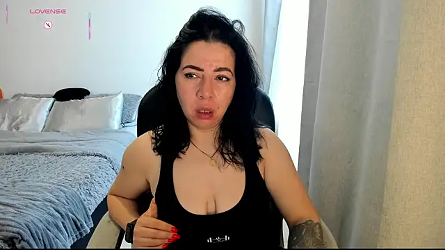 Im coco online show from March 2026 12:50:02 PM