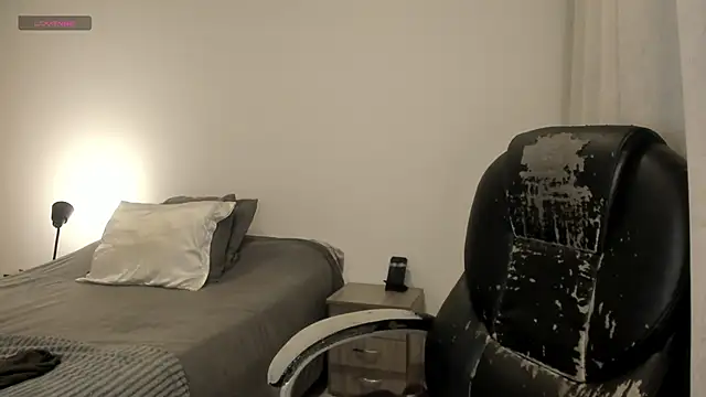 Snapshot of Im_coco chatting on November 2025 10:05:02 AM Im coco online show from November 2025 10:05:02 AM