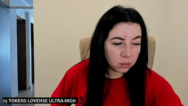 Im coco online show from March 2025 02:34:01 PM