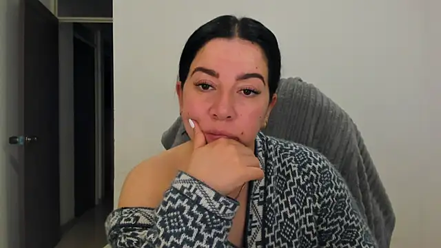 Im coco online show from September 2025 11:54:01 PM