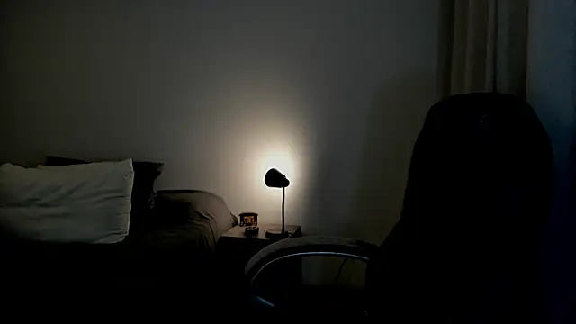 Snapshot of Im_coco chatting on November 2025 03:21:02 AM Im coco online show from November 2025 03:21:02 AM