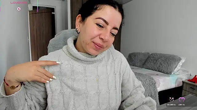 Im coco online show from February 2026 12:49:01 PM