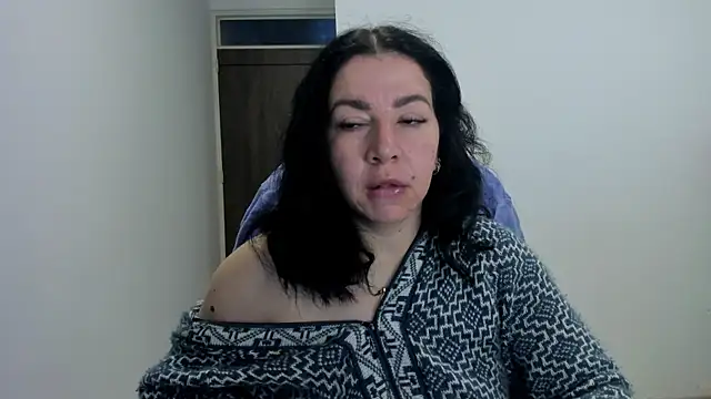 Im coco online show from May 2026 11:21:02 AM