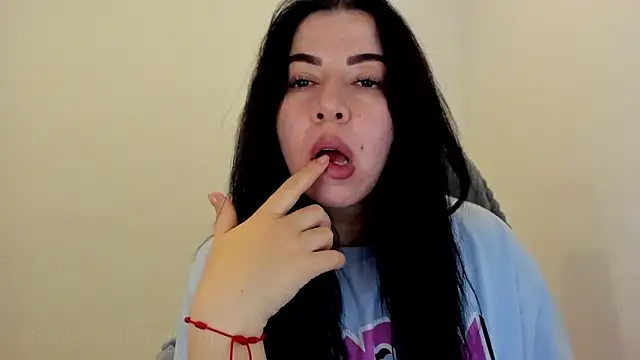 Im coco online show from March 2025 01:20:02 PM