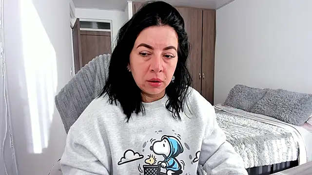 Im coco online show from February 2026 12:37:01 PM