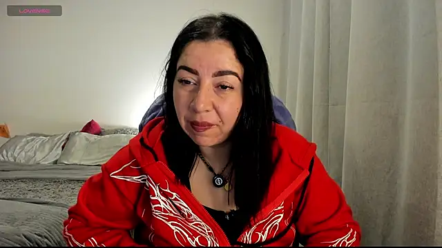 Im coco online show from April 2026 11:56:01 PM