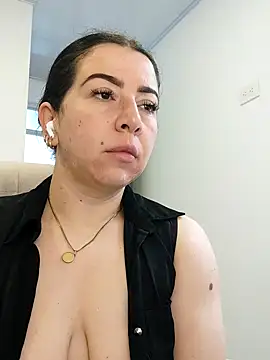 Im coco online show from June 2026 12:57:01 PM