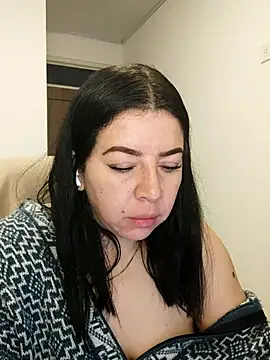 Im coco online show from July 2026 11:10:01 AM