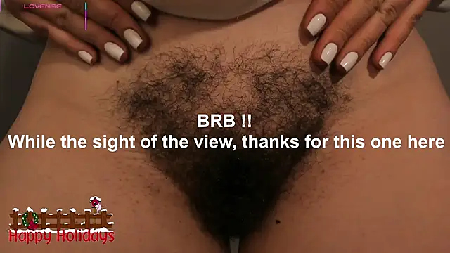 Snapshot of Im_coco chatting on December 2025 11:49:02 AM Im coco online show from December 2025 11:49:02 AM