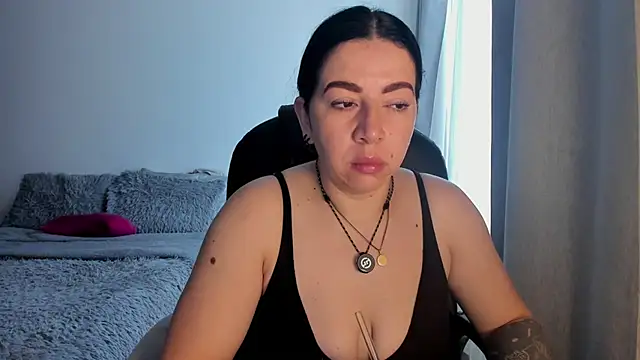 Im coco online show from April 2026 12:32:02 PM