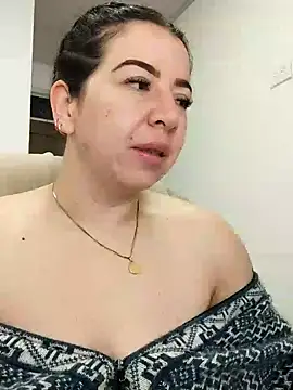 Im coco online show from July 2026 11:03:01 AM