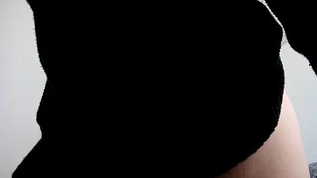 Im coco online show from February 2026 01:22:02 PM