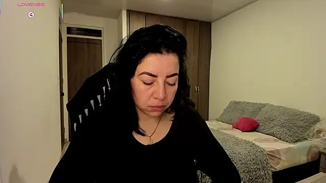 Im coco online show from February 2026 10:17:02 AM