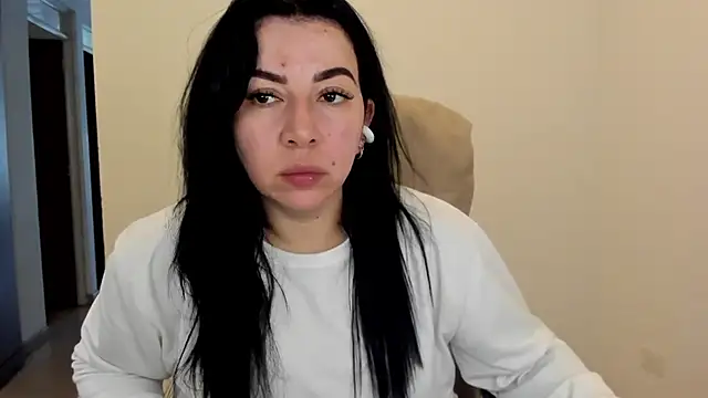 Im coco online show from March 2025 02:33:02 PM