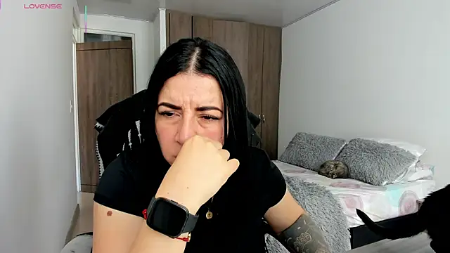 Im coco online show from March 2026 03:45:01 PM