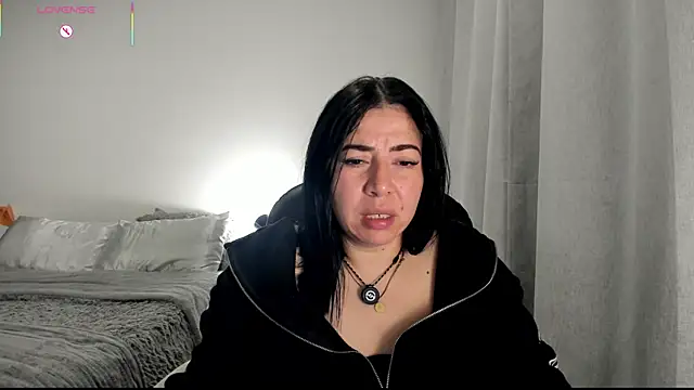 Im coco online show from April 2026 12:06:02 AM