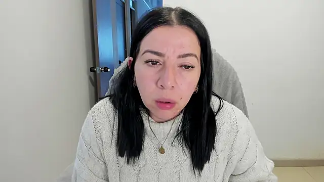 Im coco online show from May 2026 09:59:02 PM
