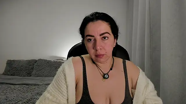 Im coco online show from April 2026 11:38:02 PM