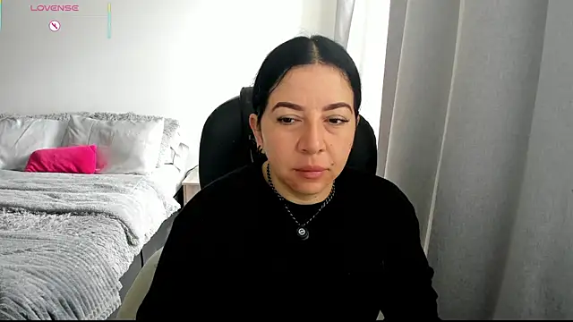 Im coco online show from April 2026 12:39:01 PM