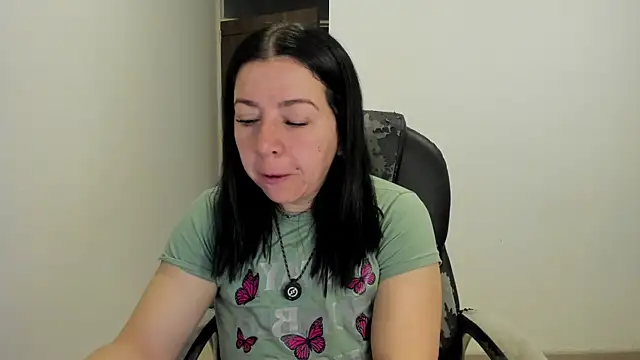 Im coco online show from May 2026 10:36:01 AM