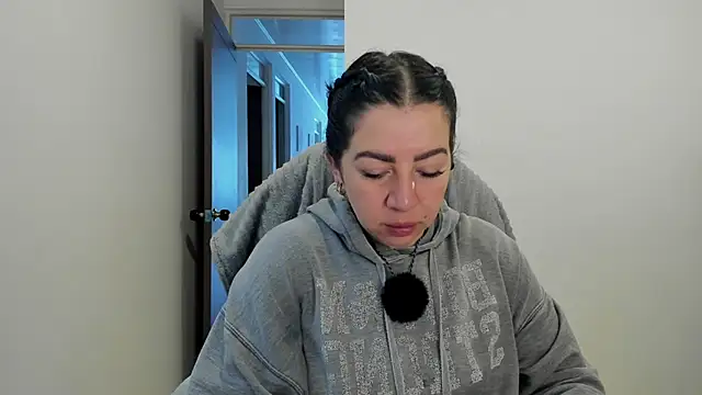 Im coco online show from May 2026 12:47:01 PM