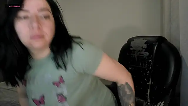 Snapshot of Im_coco chatting on November 2025 09:52:02 AM Im coco online show from November 2025 09:52:02 AM