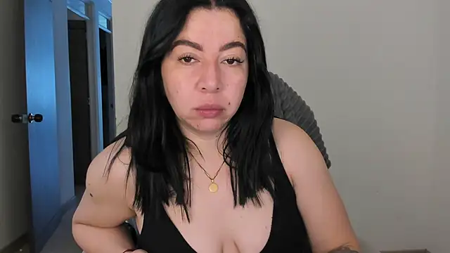 Im coco online show from September 2025 12:41:01 PM