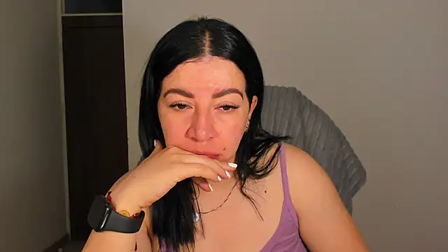 Im coco online show from September 2025 12:00:02 PM