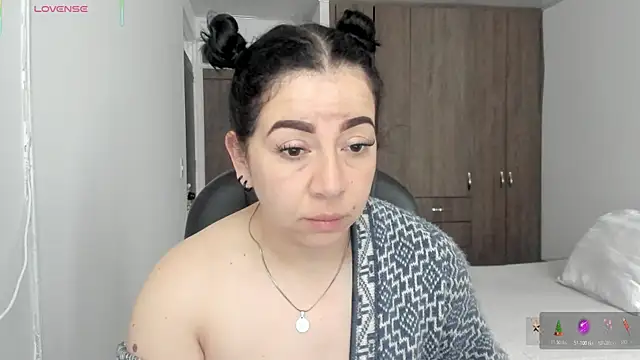 Im coco online show from December 2025 11:34:01 AM