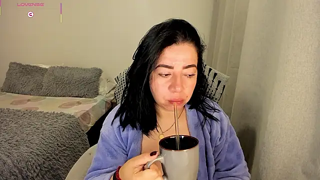 Im coco online show from March 2026 10:54:02 AM