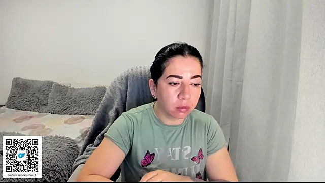 Im coco online show from March 2026 10:28:02 AM