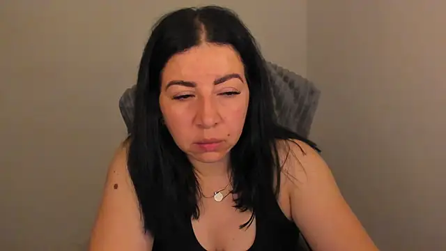 Im coco online show from October 2025 01:06:01 AM