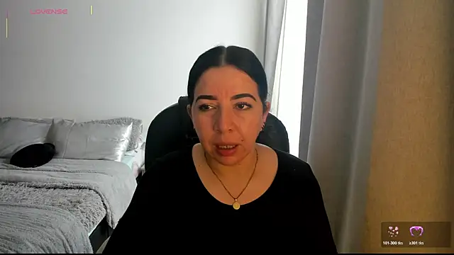 Im coco online show from March 2026 12:36:01 PM