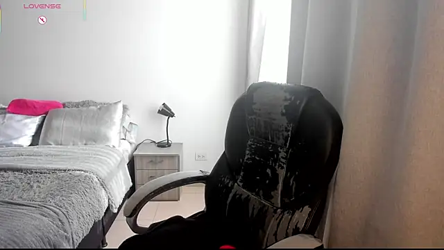 Im coco online show from April 2026 12:29:01 PM