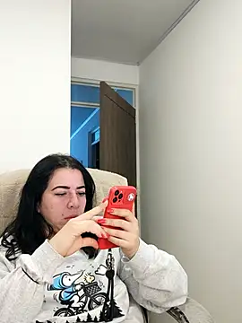 Im coco online show from July 2026 12:57:02 PM